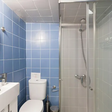 Flh Alfama Cozy Apartment